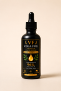Vega Foli Premium Hair Serum